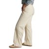 Kuhl Kontour Wide Leg Pant – Women’s